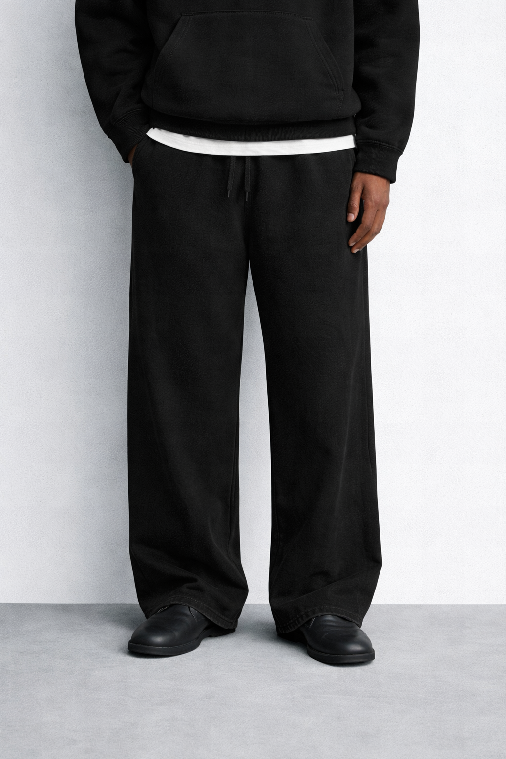 Unisex Sweatpants